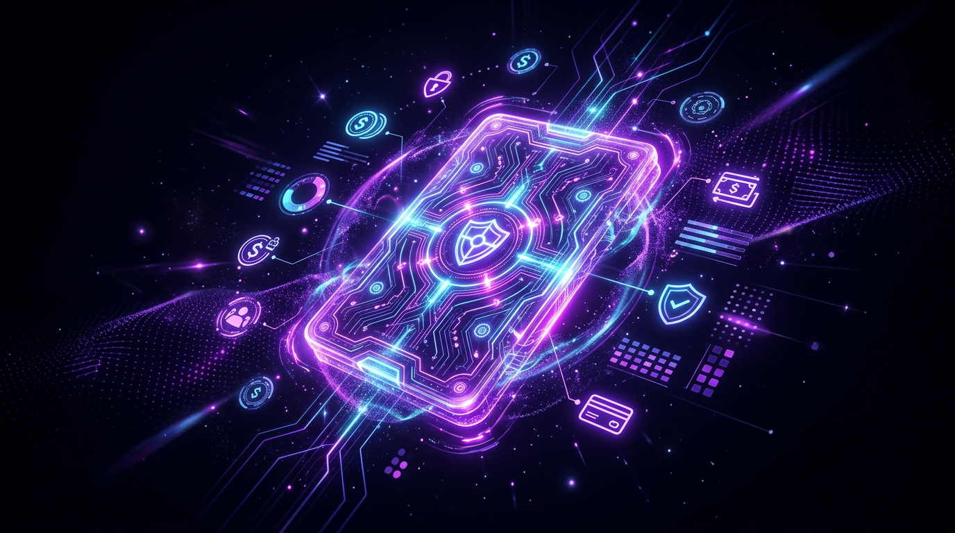 Access Pass Payments